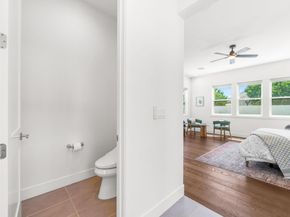 18312 Corte Simon, Morgan Hill CA 95037