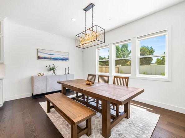 18312 Corte Simon, Morgan Hill CA 95037