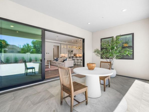 18312 Corte Simon, Morgan Hill CA 95037