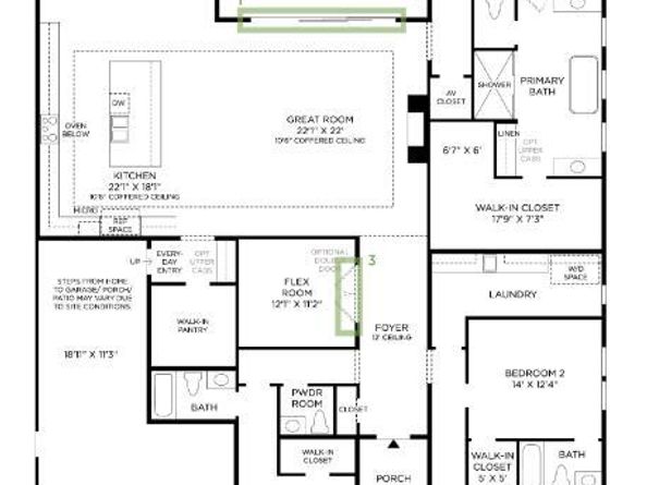 18312 Corte Simon, Morgan Hill CA 95037