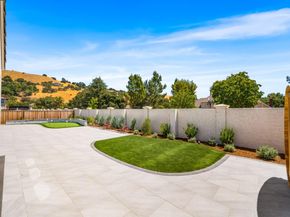 18312 Corte Simon, Morgan Hill CA 95037