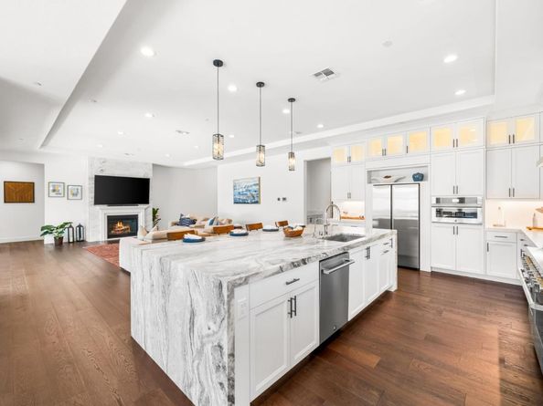 18312 Corte Simon, Morgan Hill CA 95037