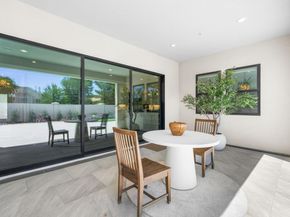 18312 Corte Simon, Morgan Hill CA 95037