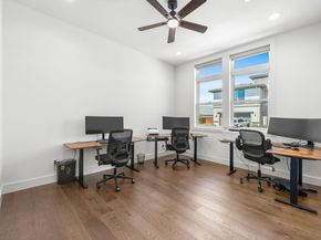 18312 Corte Simon, Morgan Hill CA 95037