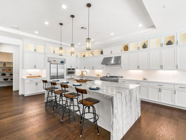 18312 Corte Simon, Morgan Hill CA 95037
