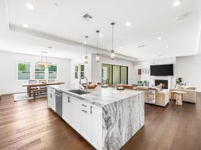 18312 Corte Simon, Morgan Hill CA 95037