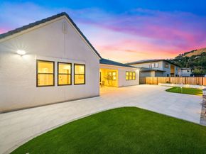 18312 Corte Simon, Morgan Hill CA 95037