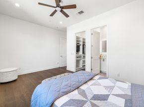 18312 Corte Simon, Morgan Hill CA 95037