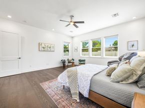 18312 Corte Simon, Morgan Hill CA 95037