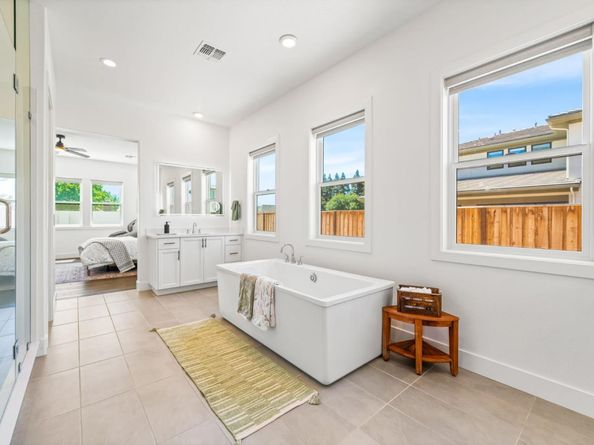 18312 Corte Simon, Morgan Hill CA 95037