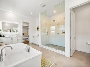 18312 Corte Simon, Morgan Hill CA 95037