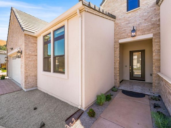 18312 Corte Simon, Morgan Hill CA 95037