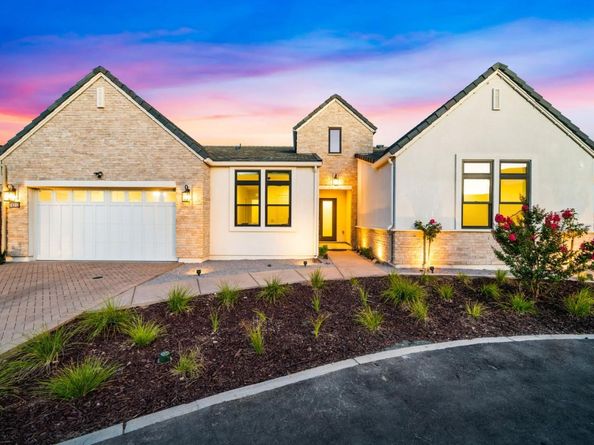 18312 Corte Simon, Morgan Hill CA 95037