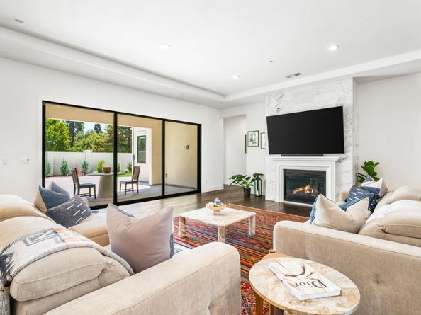 18312 Corte Simon, Morgan Hill CA 95037