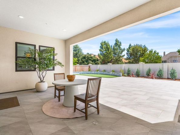 18312 Corte Simon, Morgan Hill CA 95037