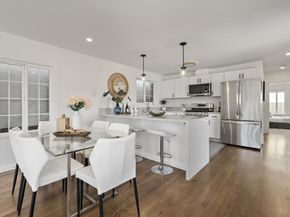 950-954 Vallejo Street Unit 950 House, San Francisco CA 94133