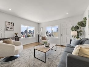 950-954 Vallejo Street Unit 950 House, San Francisco CA 94133