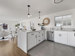 950-954 Vallejo Street Unit 950 House, San Francisco CA 94133