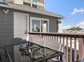 950-954 Vallejo Street Unit 950 House, San Francisco CA 94133