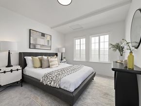 950-954 Vallejo Street Unit 950 House, San Francisco CA 94133