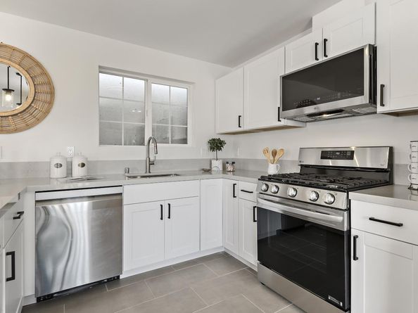 950-954 Vallejo Street Unit 950 House, San Francisco CA 94133
