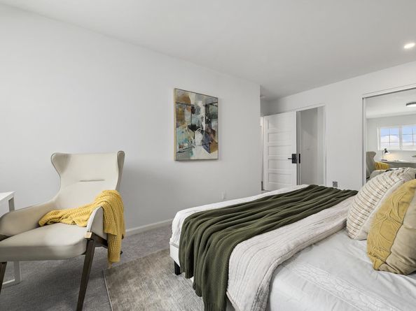 950-954 Vallejo Street Unit 950 House, San Francisco CA 94133