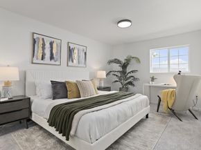 950-954 Vallejo Street Unit 950 House, San Francisco CA 94133
