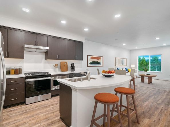 1853 Almaden Road 527, San Jose CA 95125