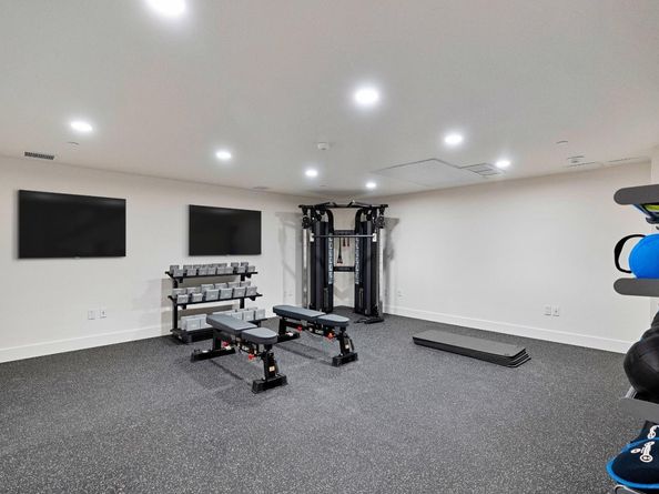1853 Almaden Road 527, San Jose CA 95125