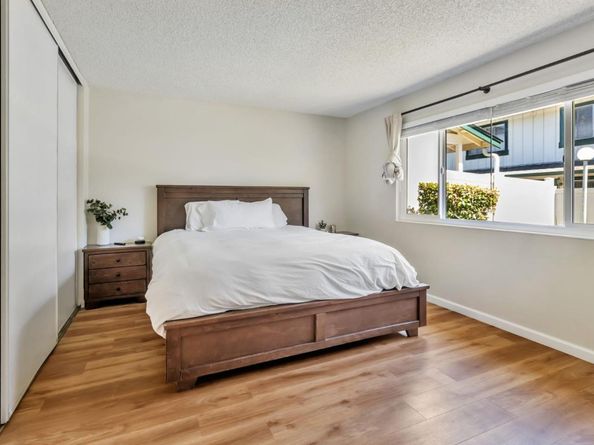 674 Galleon Court, San Jose CA 95133