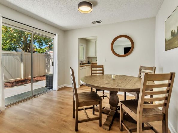 674 Galleon Court, San Jose CA 95133