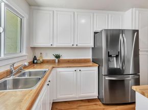674 Galleon Court, San Jose CA 95133