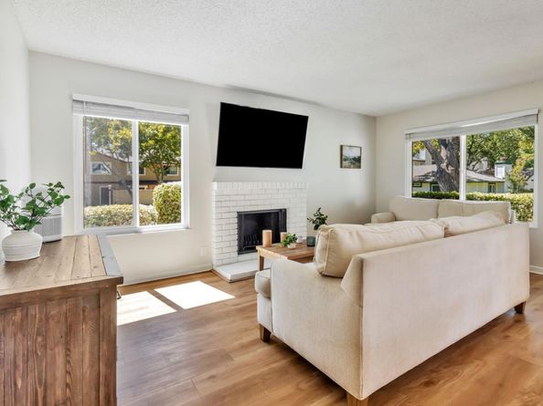 674 Galleon Court, San Jose CA 95133