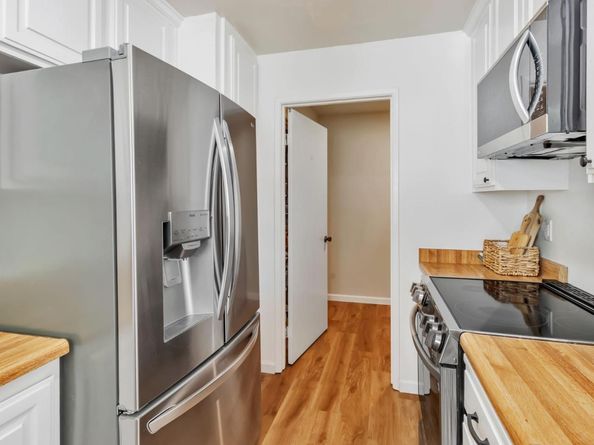 674 Galleon Court, San Jose CA 95133