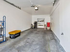 674 Galleon Court, San Jose CA 95133