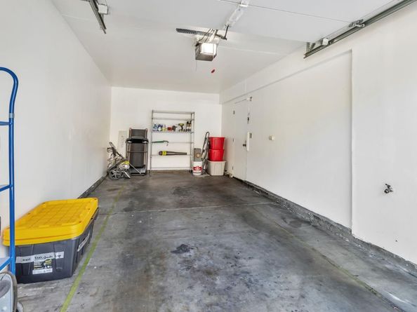 674 Galleon Court, San Jose CA 95133