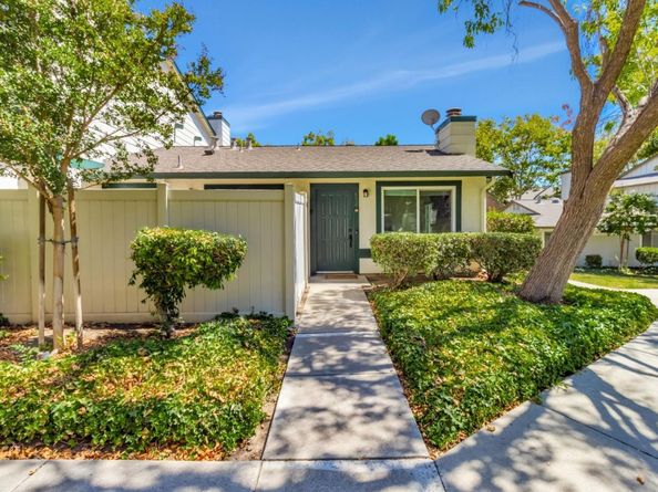 674 Galleon Court, San Jose CA 95133
