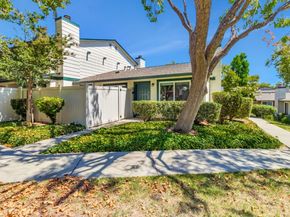 674 Galleon Court, San Jose CA 95133