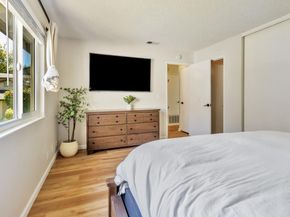 674 Galleon Court, San Jose CA 95133