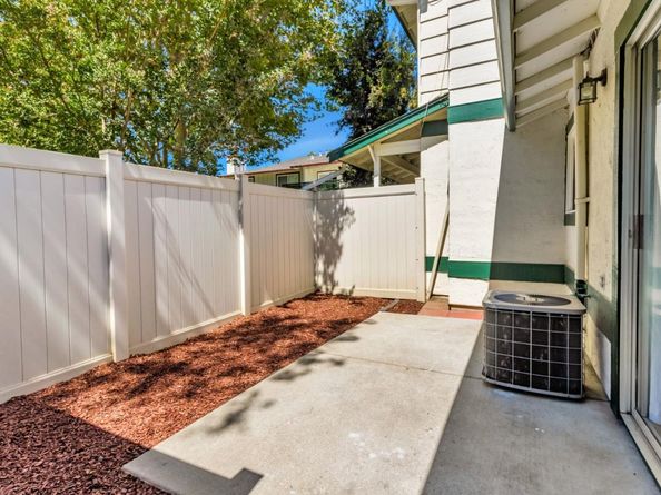 674 Galleon Court, San Jose CA 95133