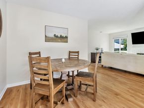 674 Galleon Court, San Jose CA 95133