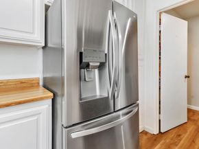 674 Galleon Court, San Jose CA 95133