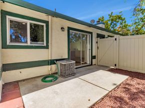 674 Galleon Court, San Jose CA 95133