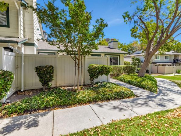 674 Galleon Court, San Jose CA 95133