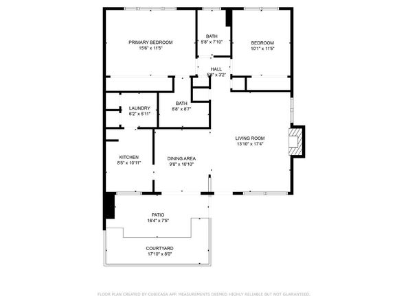 674 Galleon Court, San Jose CA 95133