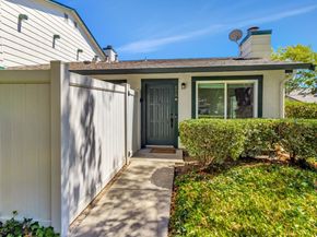 674 Galleon Court, San Jose CA 95133