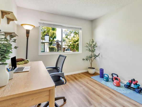674 Galleon Court, San Jose CA 95133