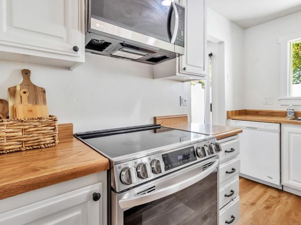 674 Galleon Court, San Jose CA 95133
