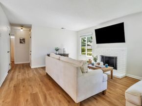 674 Galleon Court, San Jose CA 95133