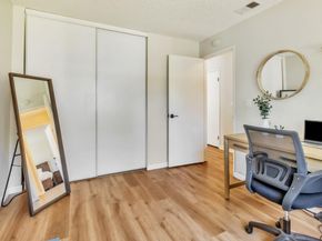 674 Galleon Court, San Jose CA 95133